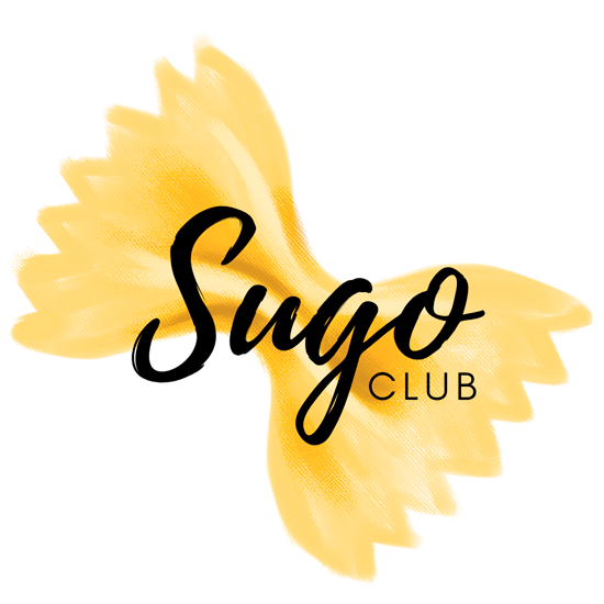 Sugo-club-logo